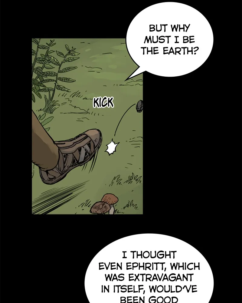 Read Mage Again chapter 38 image 14 on Lezhin