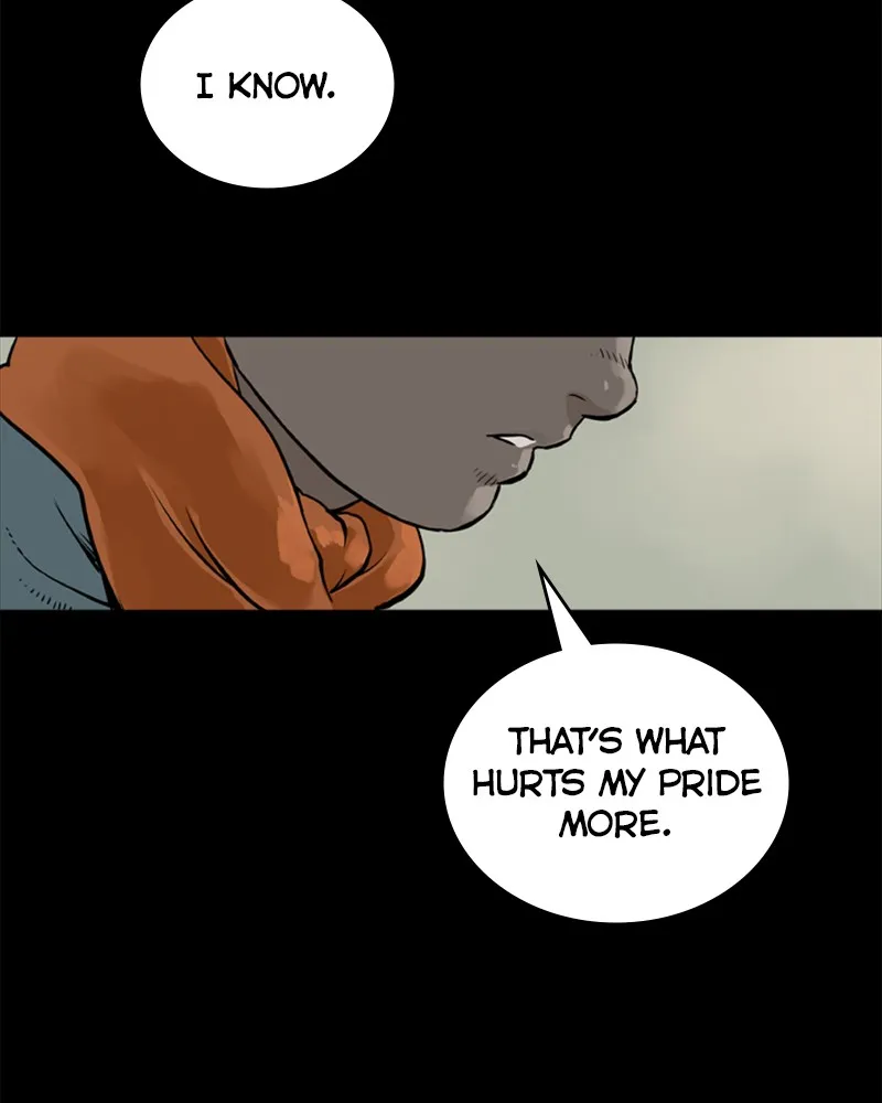 Read Mage Again chapter 38 image 21 on Lezhin