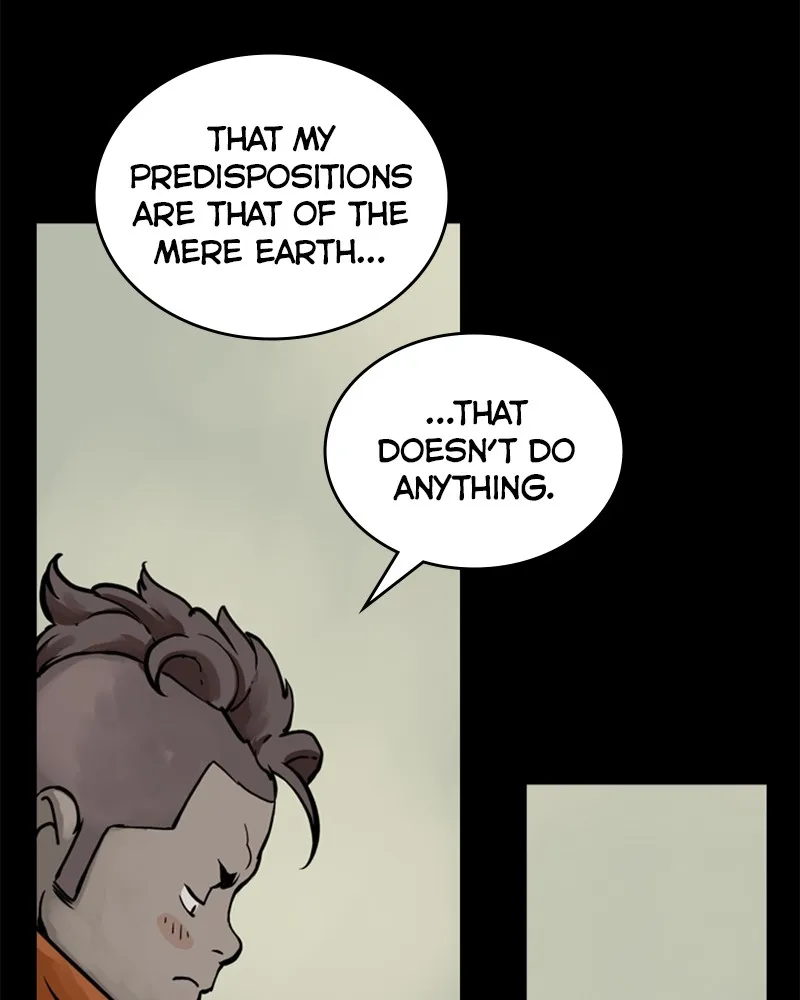Read Mage Again chapter 38 image 22 on Lezhin
