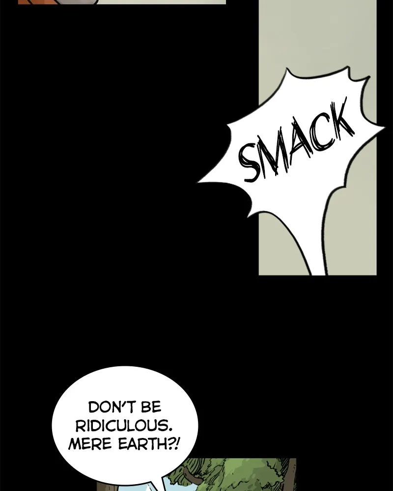 Read Mage Again chapter 38 image 23 on Lezhin