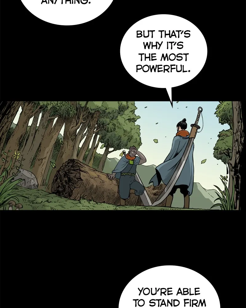 Read Mage Again chapter 38 image 25 on Lezhin