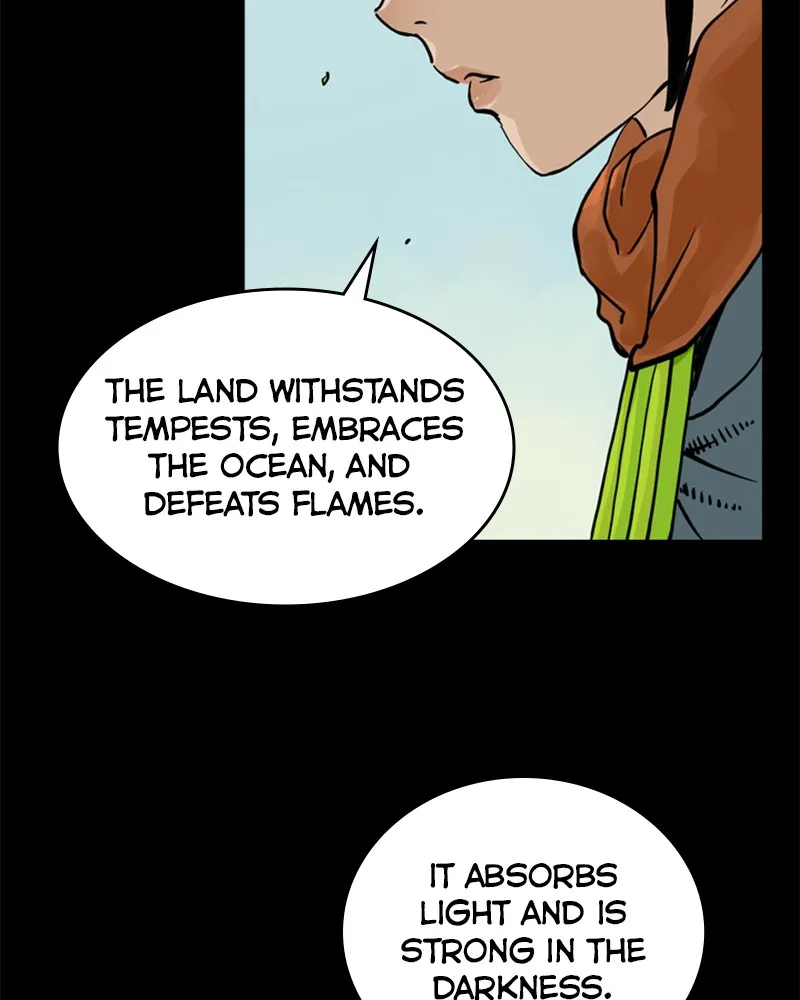 Read Mage Again chapter 38 image 27 on Lezhin