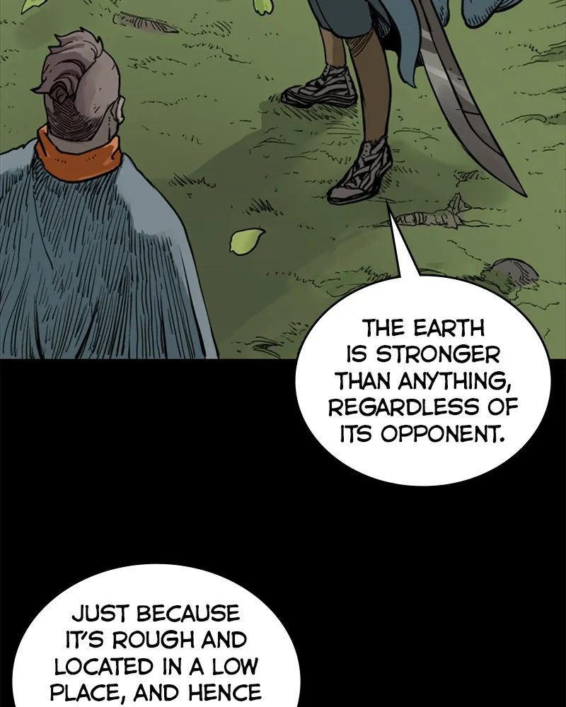 Read Mage Again chapter 38 image 29 on Lezhin