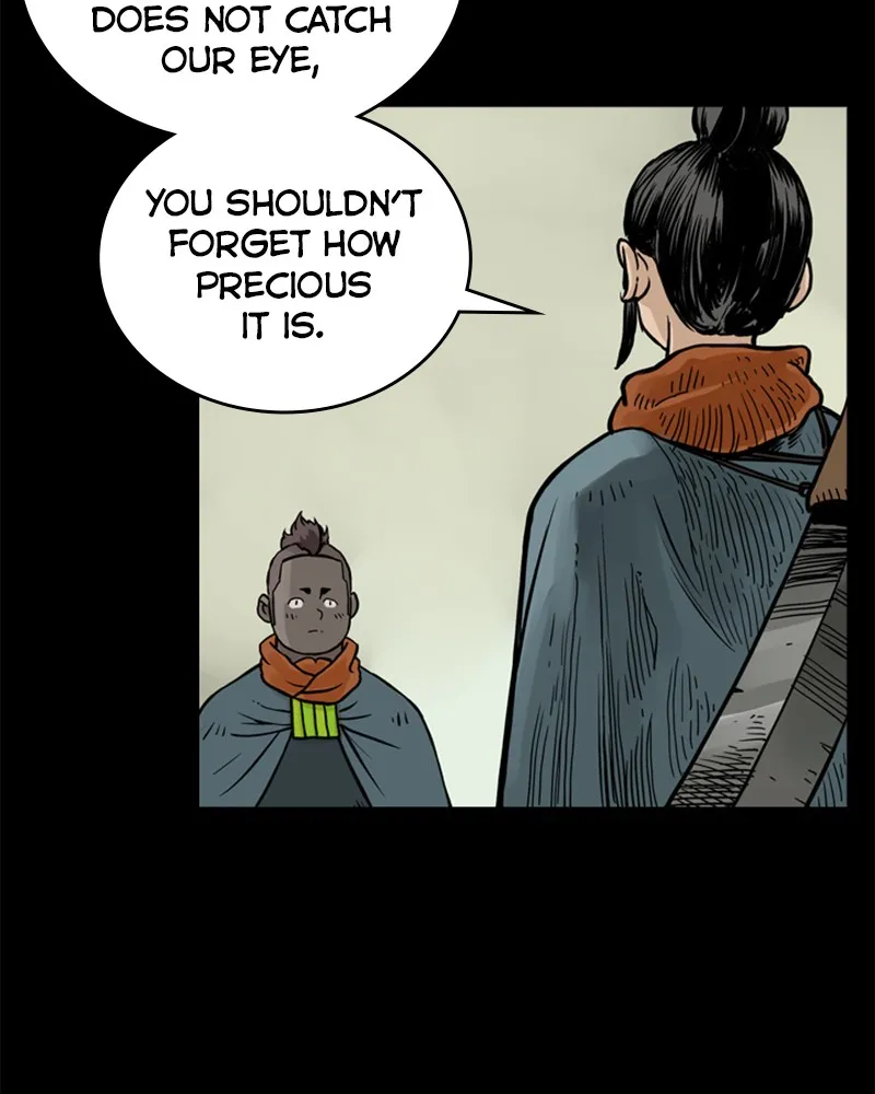 Read Mage Again chapter 38 image 30 on Lezhin