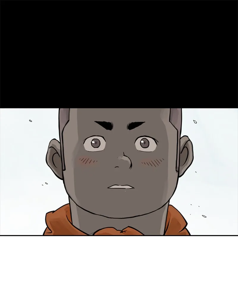 Read Mage Again chapter 38 image 34 on Lezhin
