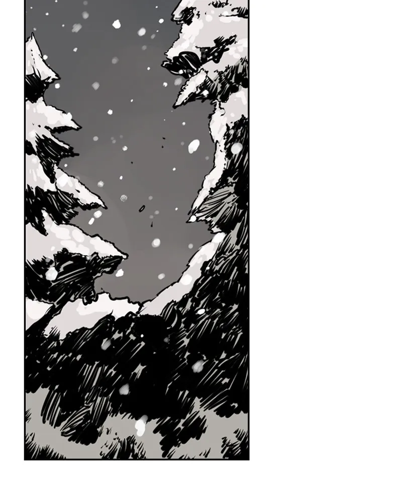 Read Mage Again chapter 38 image 37 on Lezhin