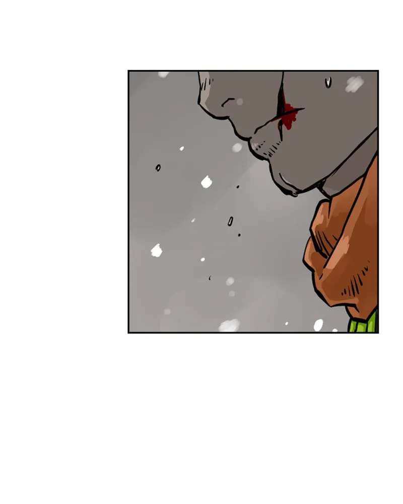 Read Mage Again chapter 38 image 38 on Lezhin