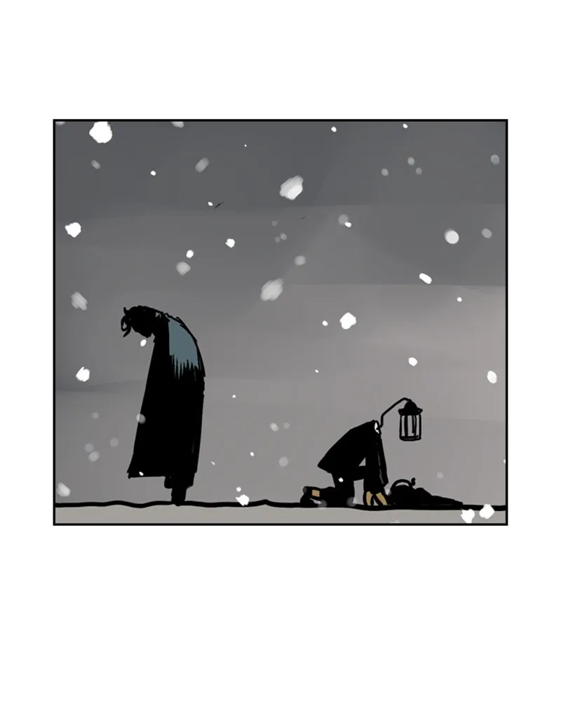 Read Mage Again chapter 38 image 39 on Lezhin