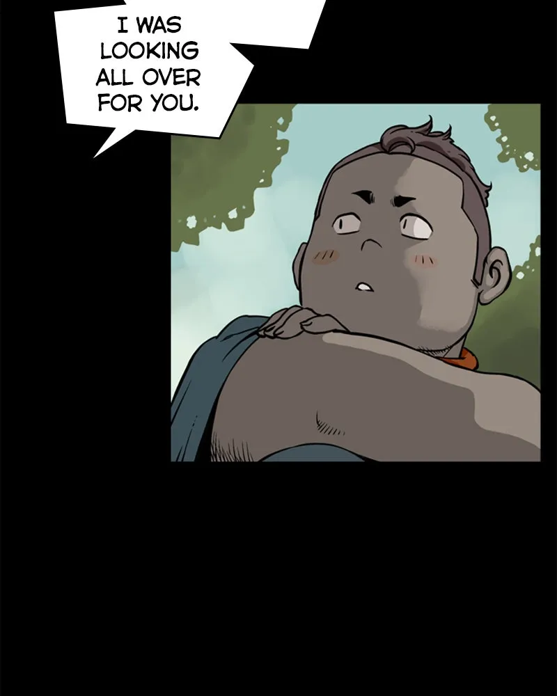 Read Mage Again chapter 38 image 4 on Lezhin