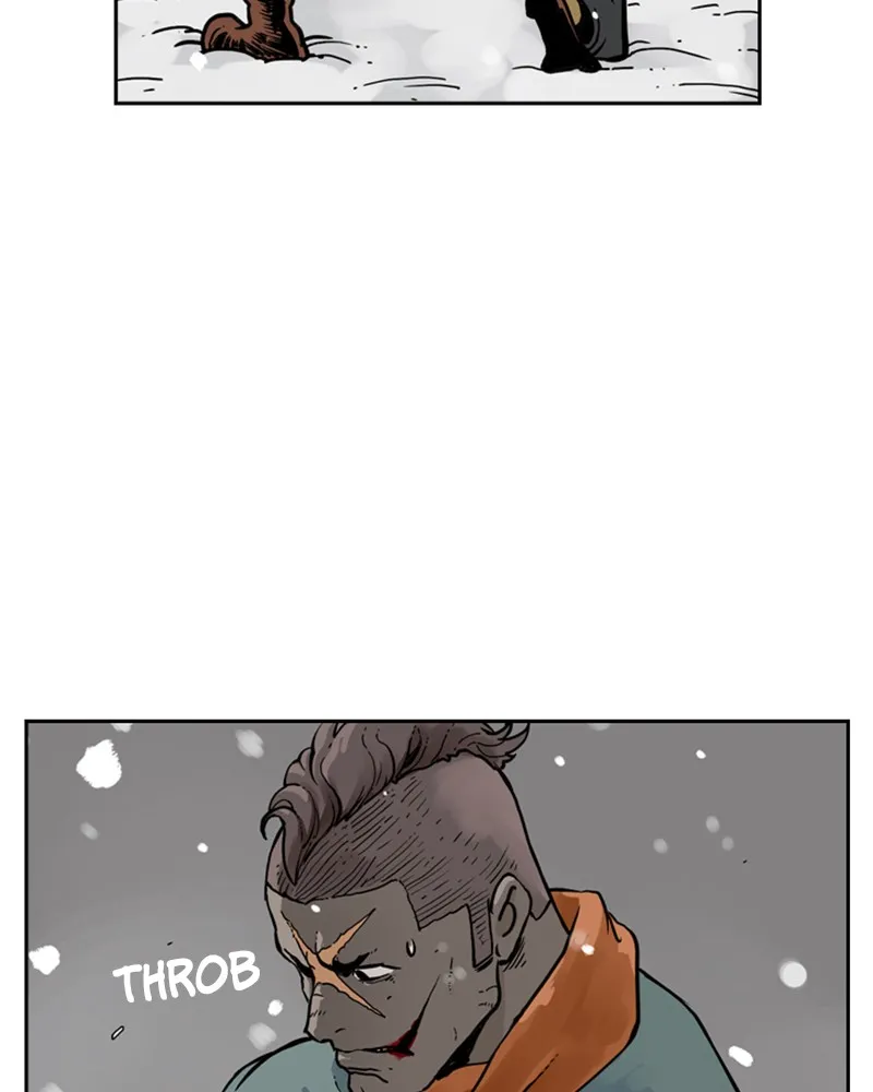 Read Mage Again chapter 38 image 42 on Lezhin