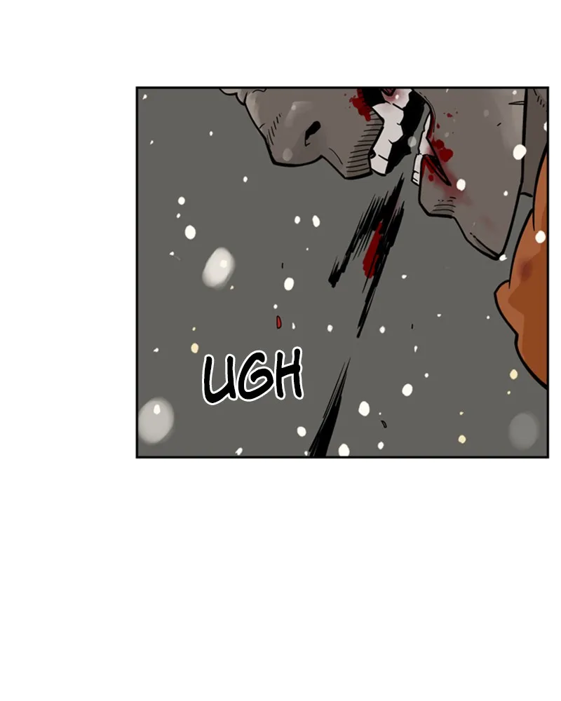 Read Mage Again chapter 38 image 44 on Lezhin