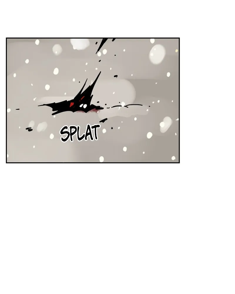 Read Mage Again chapter 38 image 45 on Lezhin