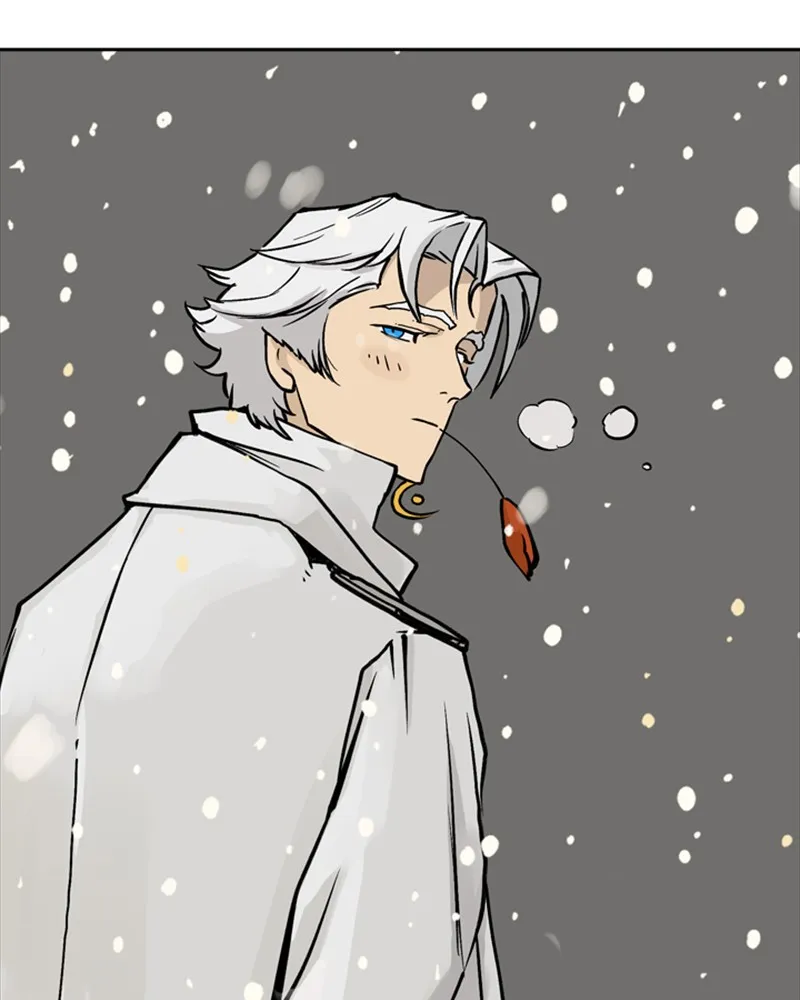 Read Mage Again chapter 38 image 46 on Lezhin