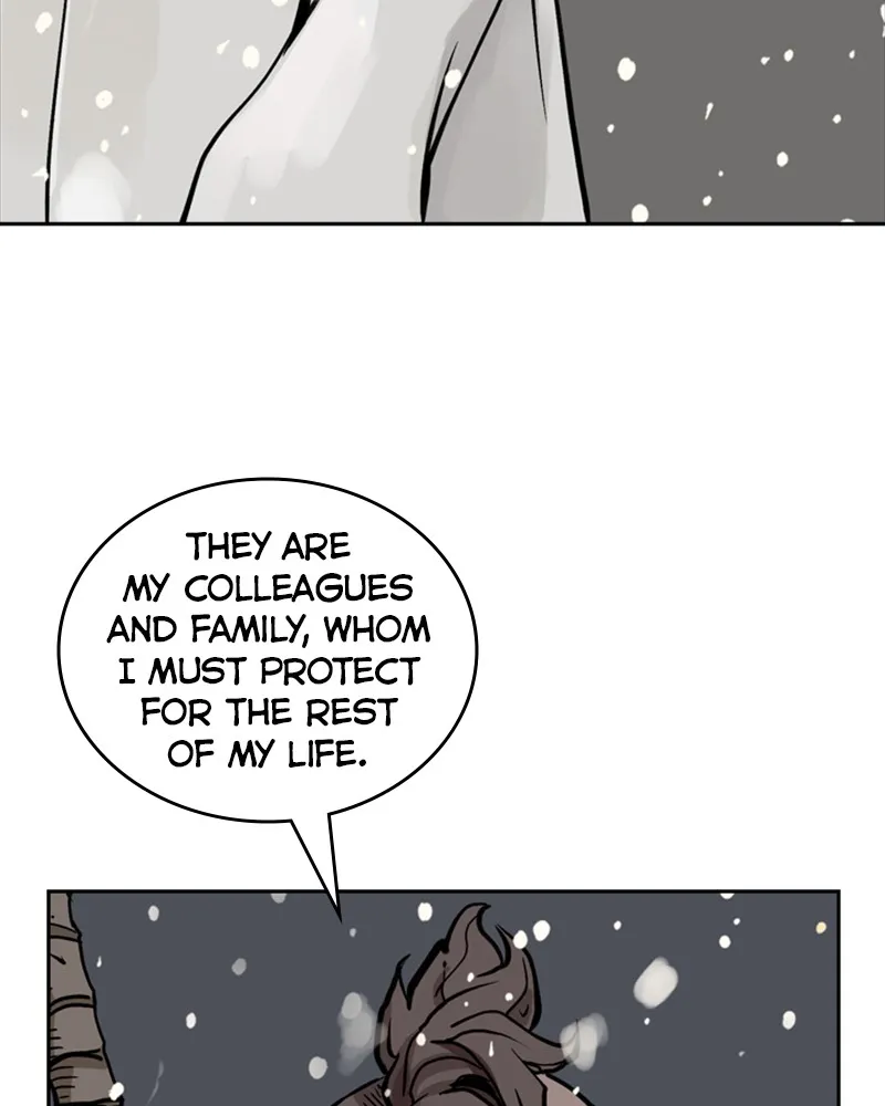 Read Mage Again chapter 38 image 47 on Lezhin