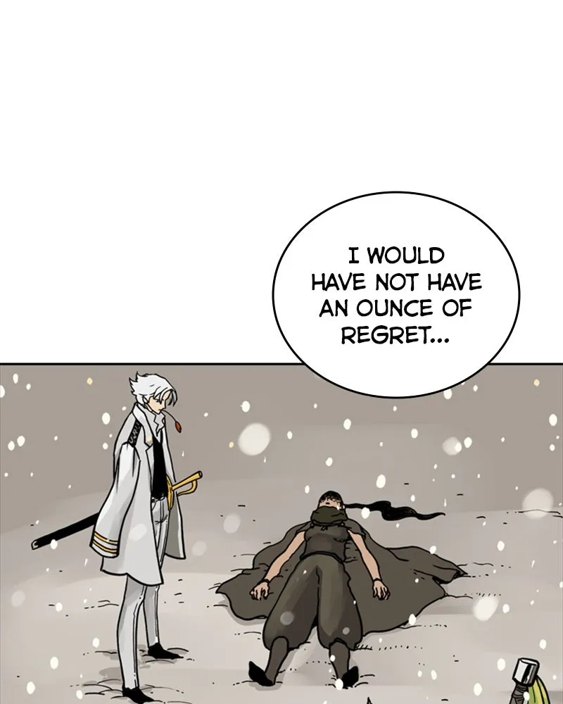 Read Mage Again chapter 38 image 49 on Lezhin