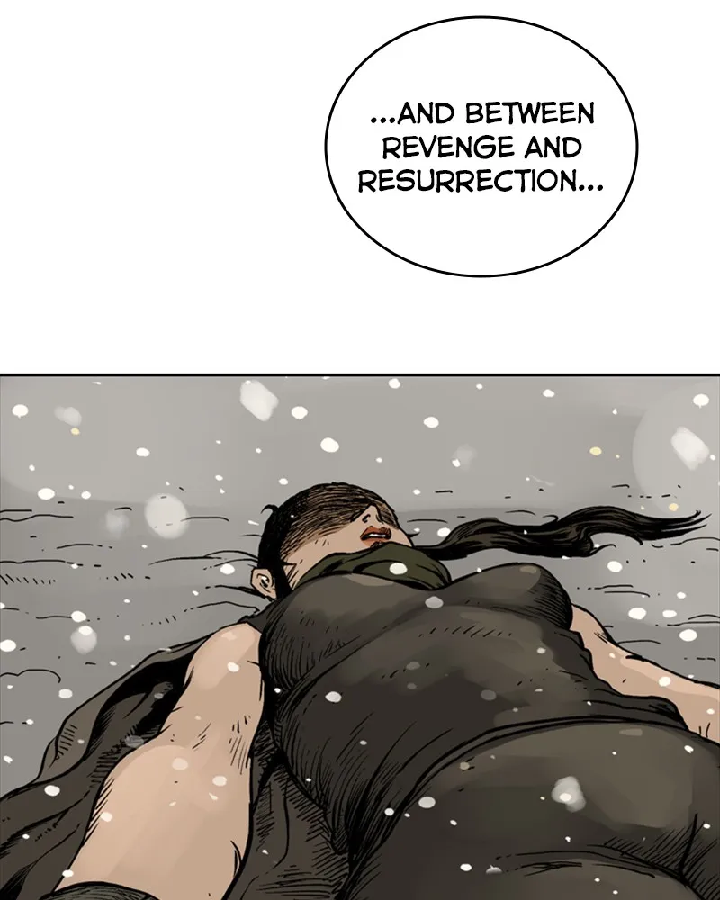 Read Mage Again chapter 38 image 52 on Lezhin