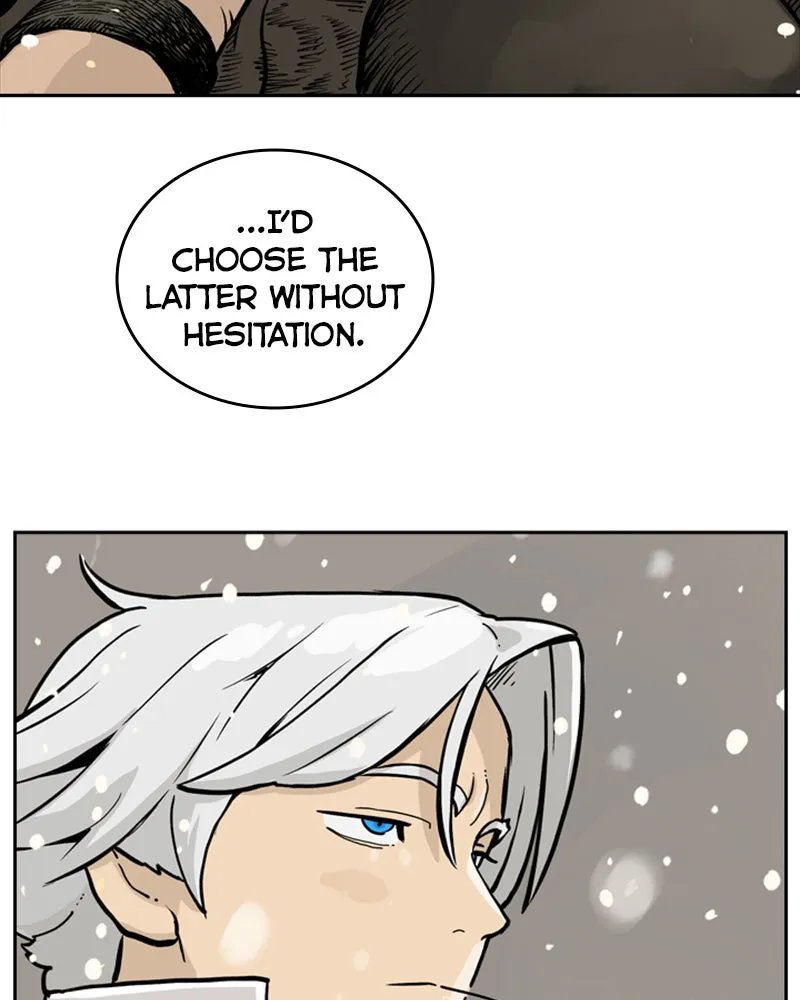 Read Mage Again chapter 38 image 53 on Lezhin