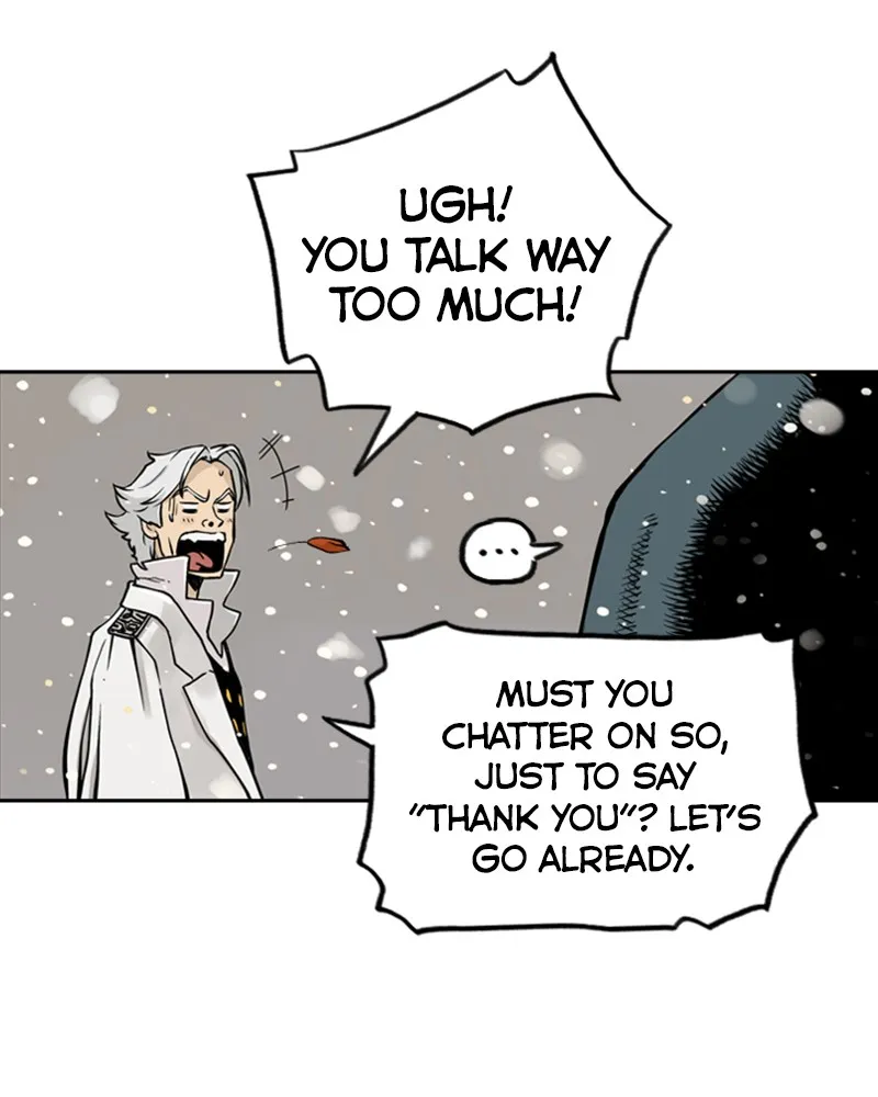 Read Mage Again chapter 38 image 56 on Lezhin