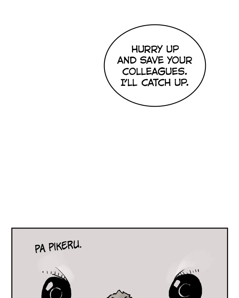 Read Mage Again chapter 38 image 59 on Lezhin