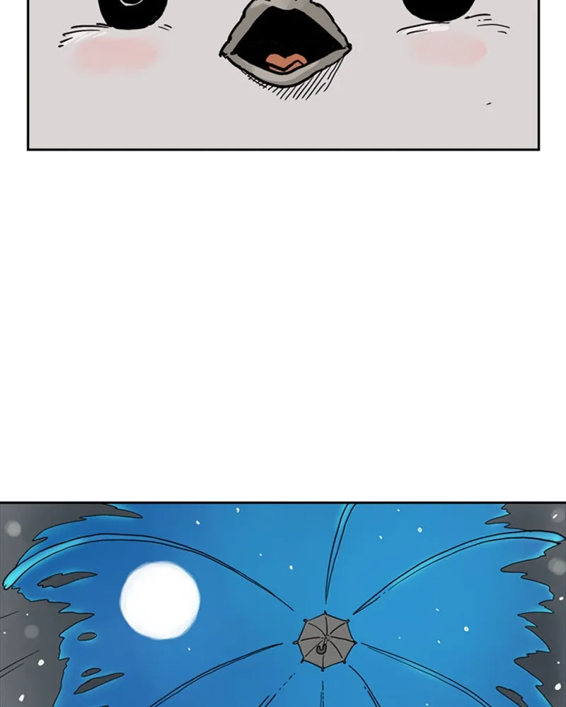 Read Mage Again chapter 38 image 60 on Lezhin