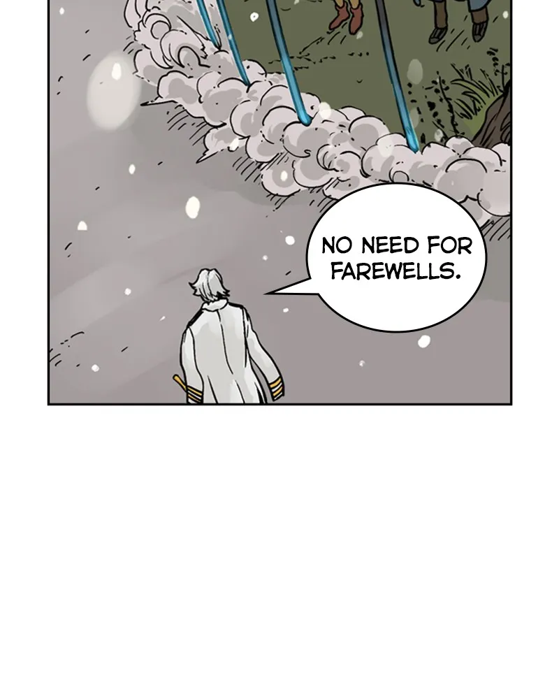 Read Mage Again chapter 38 image 63 on Lezhin