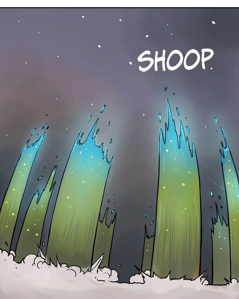 Read Mage Again chapter 38 image 64 on Lezhin