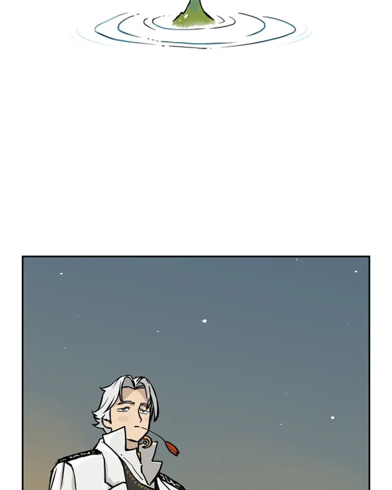 Read Mage Again chapter 38 image 66 on Lezhin