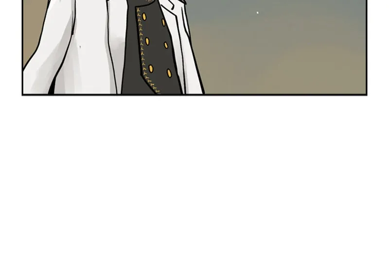 Read Mage Again chapter 38 image 67 on Lezhin