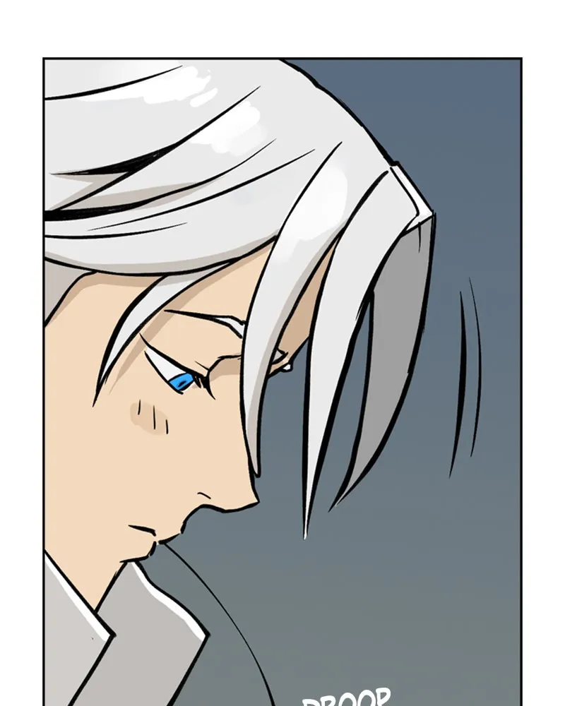 Read Mage Again chapter 38 image 68 on Lezhin