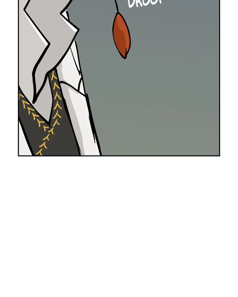 Read Mage Again chapter 38 image 69 on Lezhin
