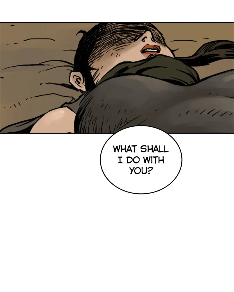 Read Mage Again chapter 38 image 70 on Lezhin