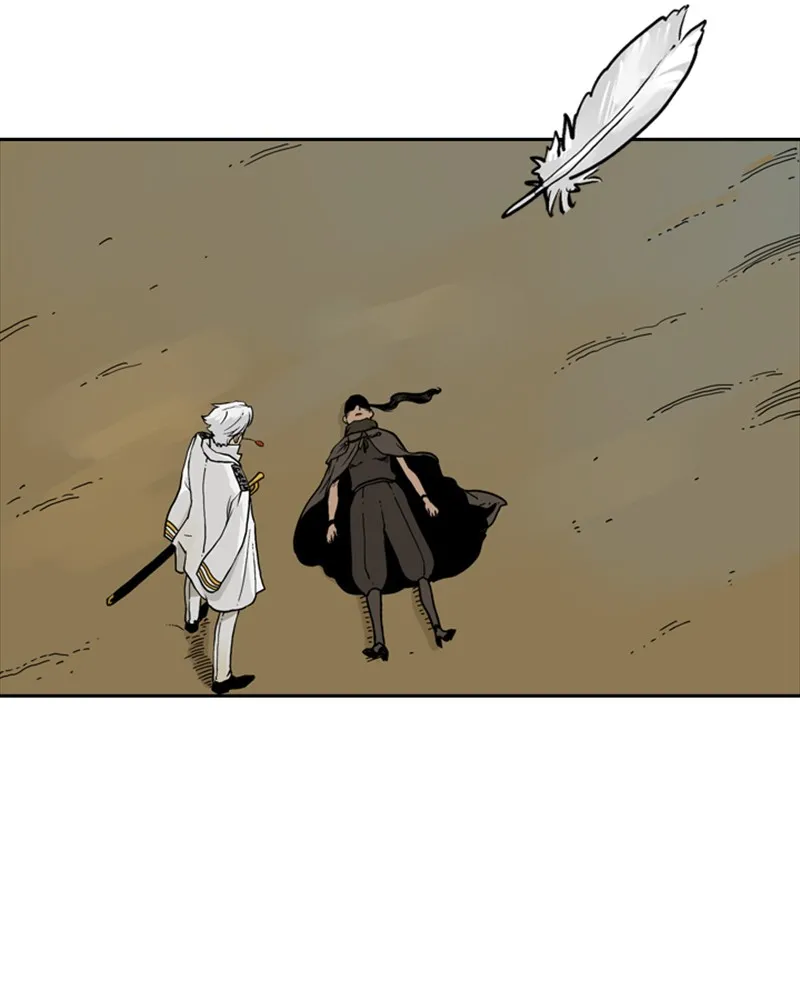 Read Mage Again chapter 38 image 71 on Lezhin
