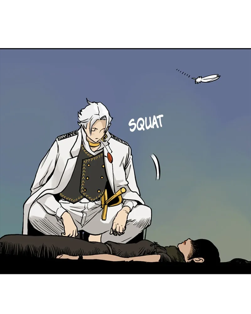Read Mage Again chapter 38 image 72 on Lezhin