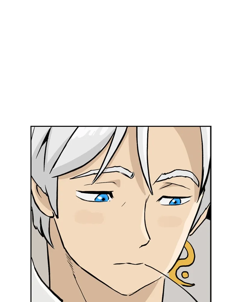 Read Mage Again chapter 38 image 73 on Lezhin