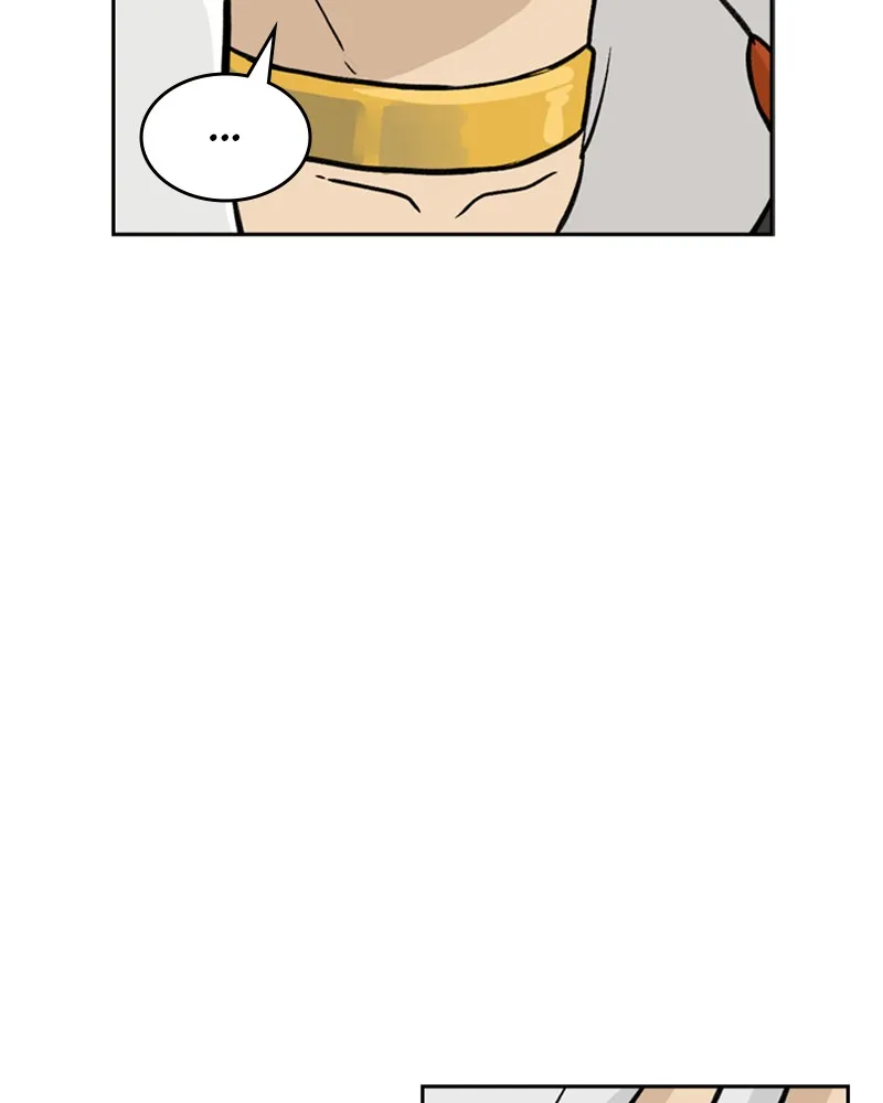 Read Mage Again chapter 38 image 74 on Lezhin