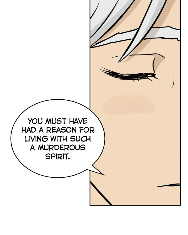 Read Mage Again chapter 38 image 75 on Lezhin