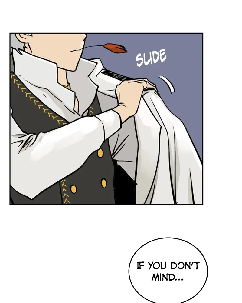 Read Mage Again chapter 38 image 76 on Lezhin