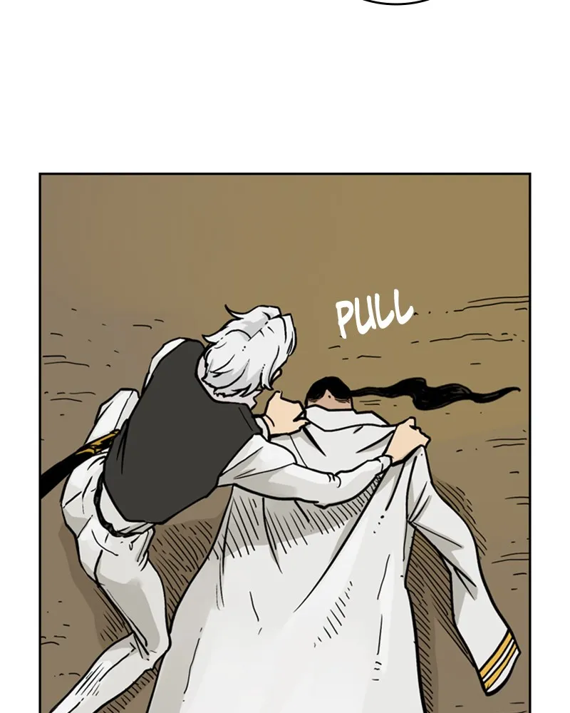 Read Mage Again chapter 38 image 77 on Lezhin
