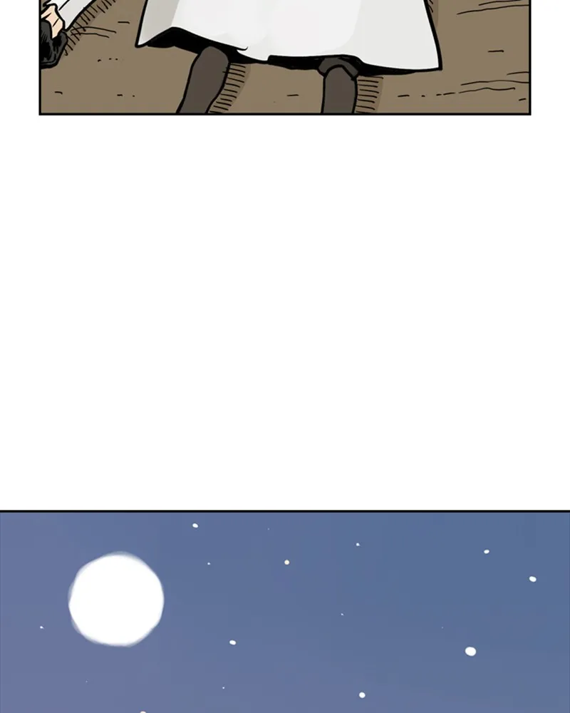 Read Mage Again chapter 38 image 78 on Lezhin