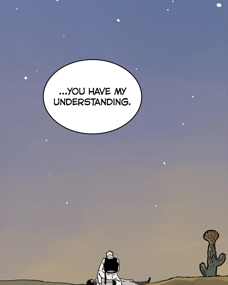 Read Mage Again chapter 38 image 79 on Lezhin
