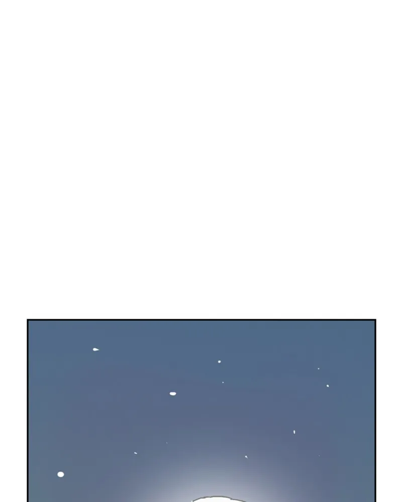Read Mage Again chapter 38 image 81 on Lezhin