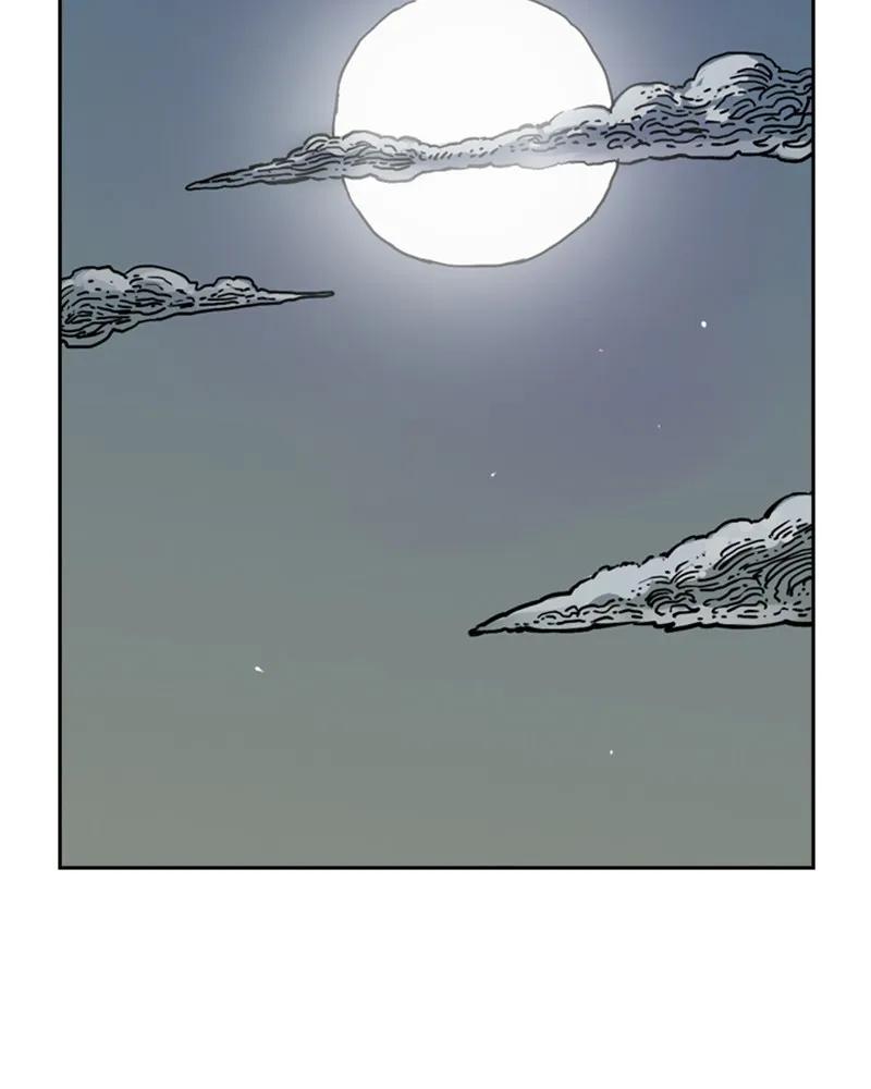 Read Mage Again chapter 38 image 82 on Lezhin