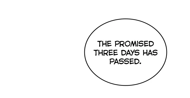Read Mage Again chapter 38 image 84 on Lezhin