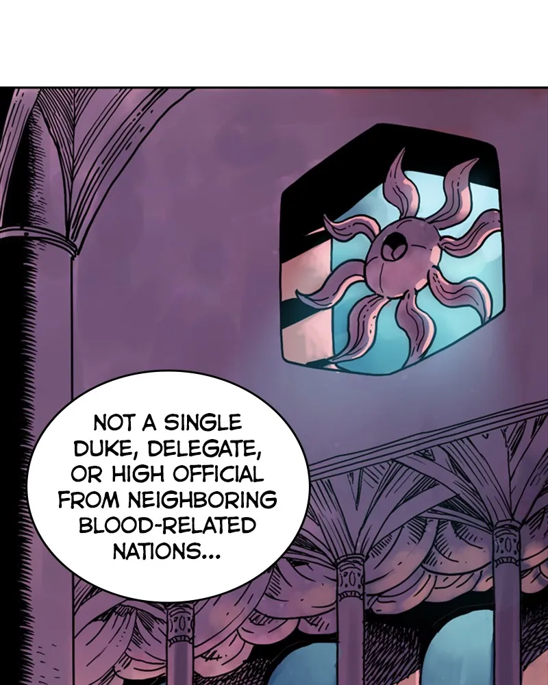 Read Mage Again chapter 38 image 85 on Lezhin