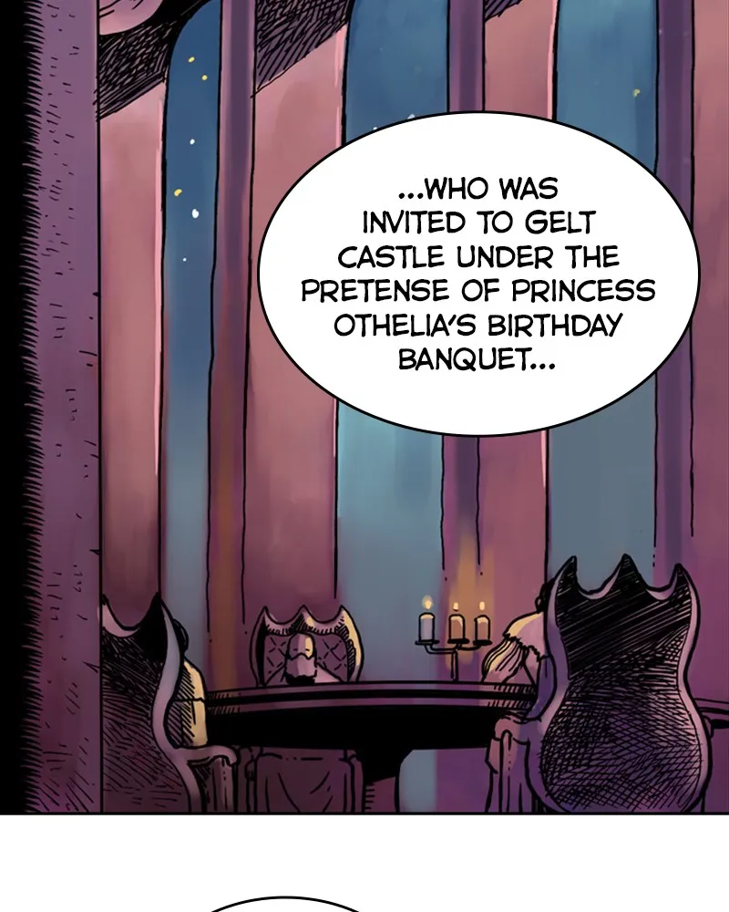 Read Mage Again chapter 38 image 86 on Lezhin