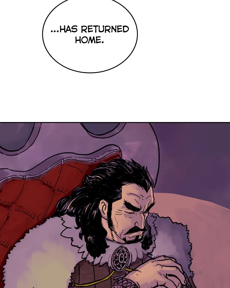Read Mage Again chapter 38 image 87 on Lezhin