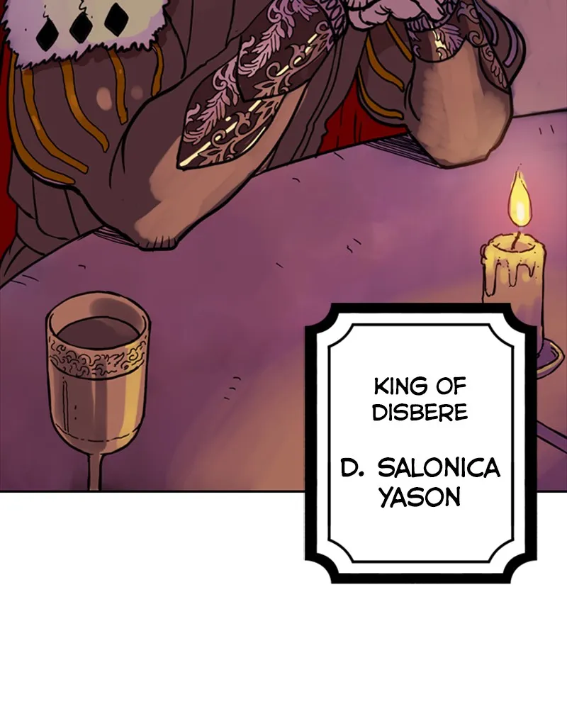 Read Mage Again chapter 38 image 88 on Lezhin