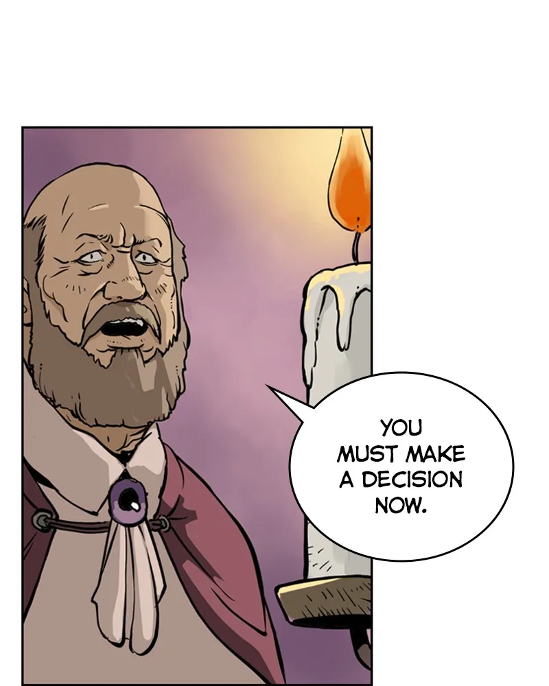 Read Mage Again chapter 38 image 89 on Lezhin