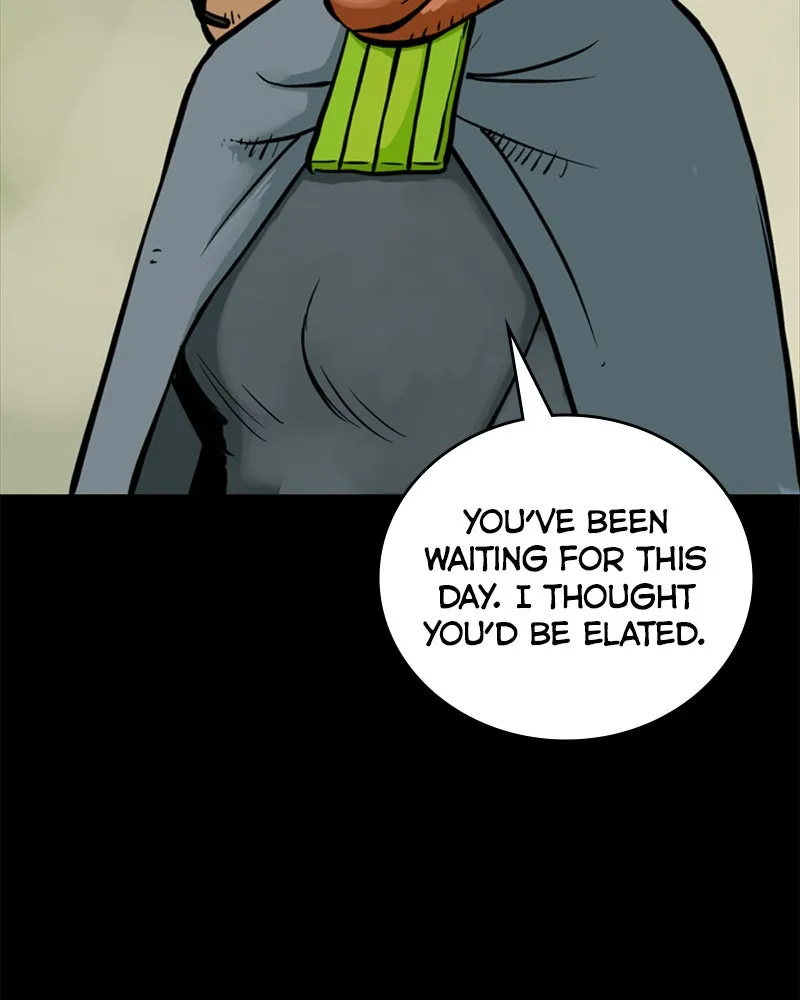 Read Mage Again chapter 38 image 9 on Lezhin