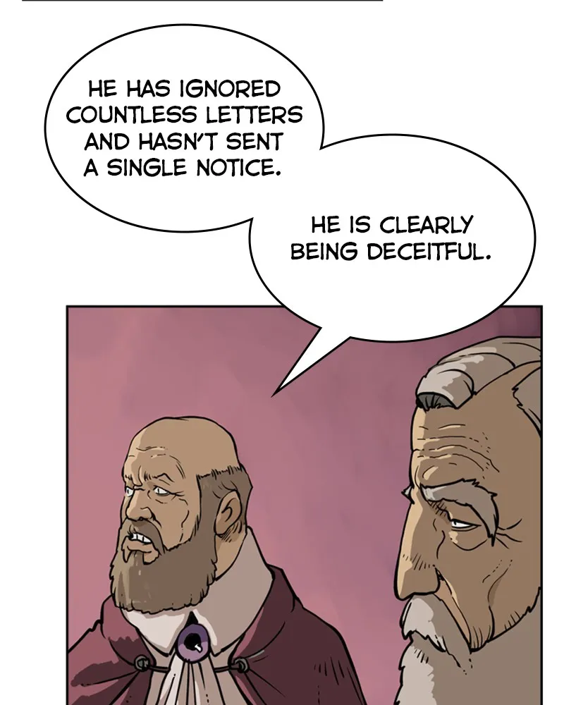 Read Mage Again chapter 38 image 90 on Lezhin